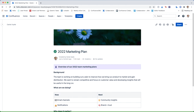 View Page Option (1).gif View Page Option (1).gif