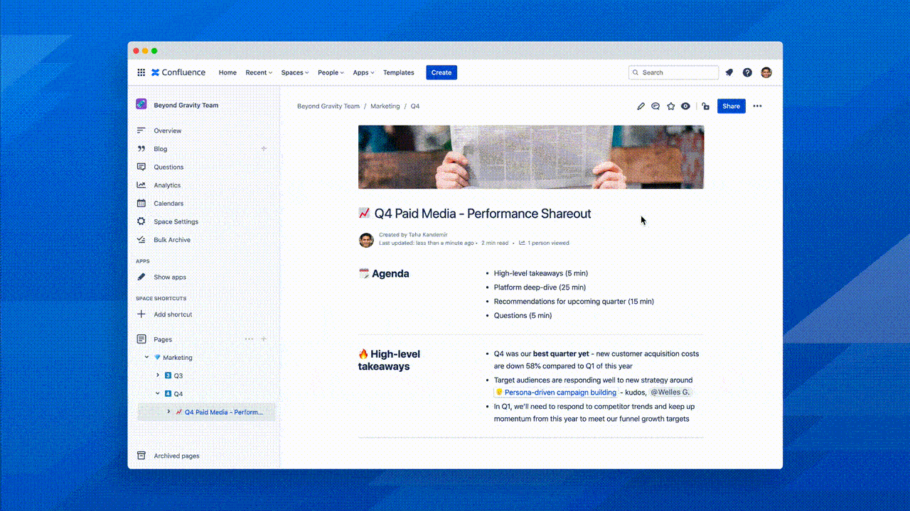 presenter-mode gif (1).gif presenter-mode gif (1).gif