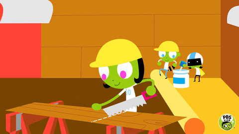 working.gif working.gif