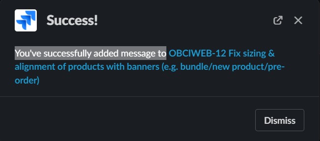 Screenshot 2022-01-18 175649.jpg Screenshot 2022-01-18 175649.jpg