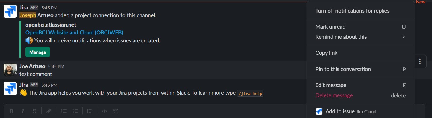 Screenshot 2022-01-18 175727.jpg Screenshot 2022-01-18 175727.jpg