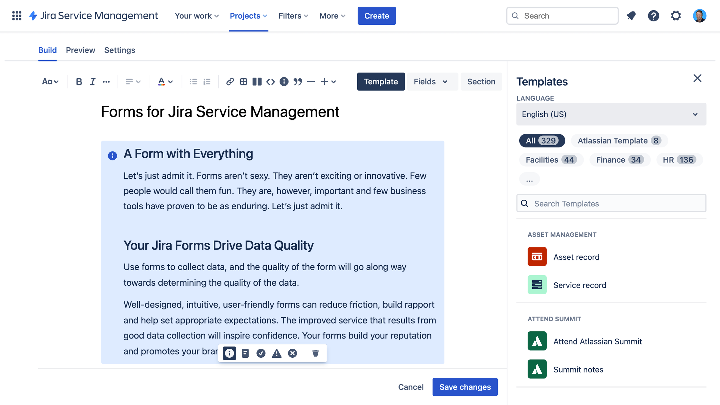 forms AMA builder image.png forms AMA builder image.png