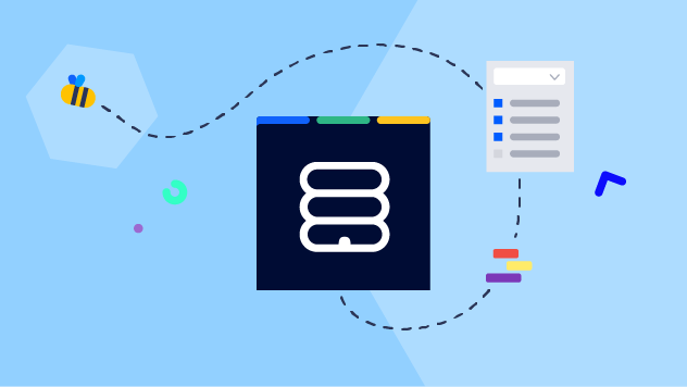 k15t-orderly-databases-for-confluence-teaser.png k15t-orderly-databases-for-confluence-teaser.png