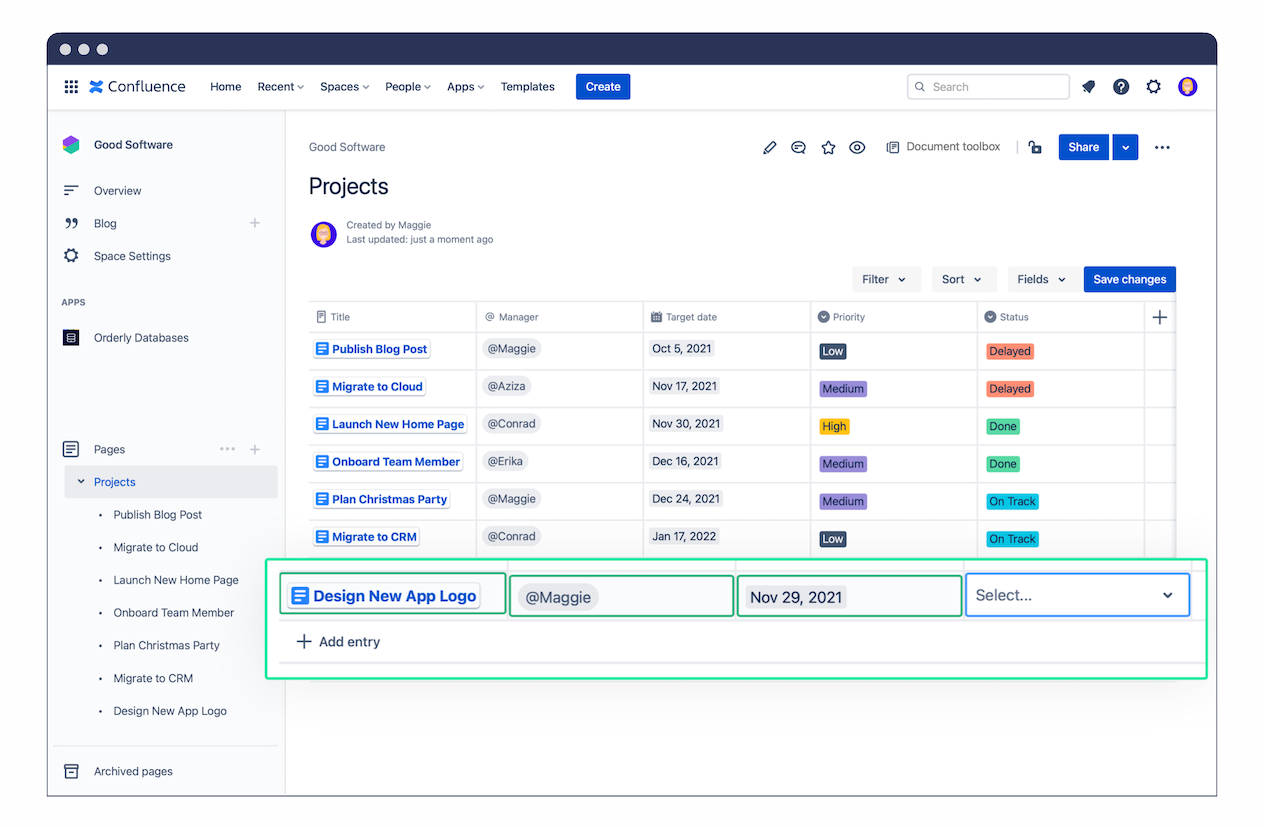 k15t-orderly-databases-for-confluence-quick-entry.png k15t-orderly-databases-for-confluence-quick-entry.png
