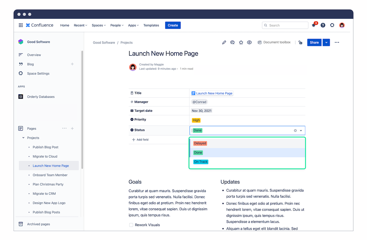 k15t-orderly-databases-for-confluence-page-properties.png k15t-orderly-databases-for-confluence-page-properties.png
