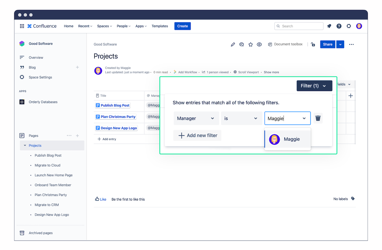 k15t-orderly-databases-for-confluence-filters.png k15t-orderly-databases-for-confluence-filters.png