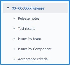 Image 2 - release notes structure.jpg Image 2 - release notes structure.jpg