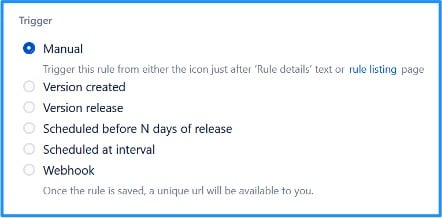 Image 4 - Rule triggers.jpg Image 4 - Rule triggers.jpg