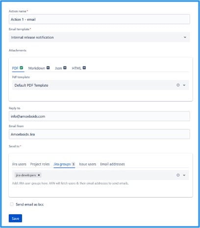 Image 6 - email action.jpg Image 6 - email action.jpg