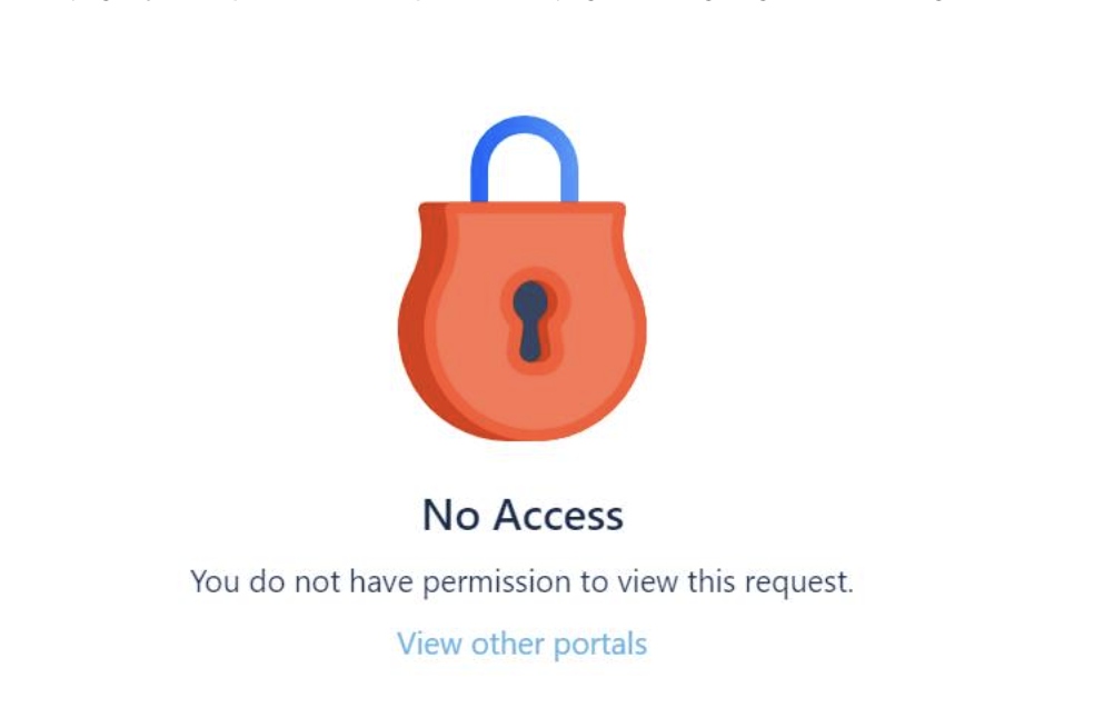 Jira error .png Jira error .png