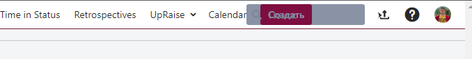 2022-01-19 20_00_20-ВОЙТИ - Jira.png 2022-01-19 20_00_20-ВОЙТИ - Jira.png