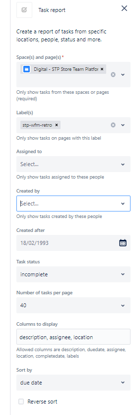 Task amcro.PNG Task amcro.PNG