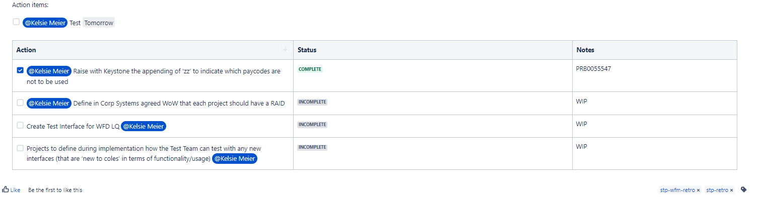 Tasks.PNG Tasks.PNG
