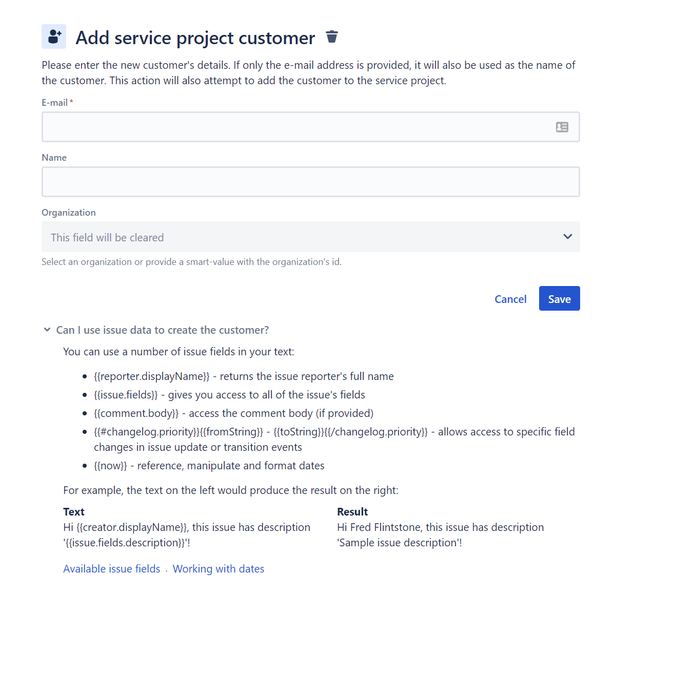 Screenshot 2022-01-19 153854.png Screenshot 2022-01-19 153854.png