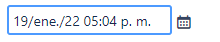 image.png image.png