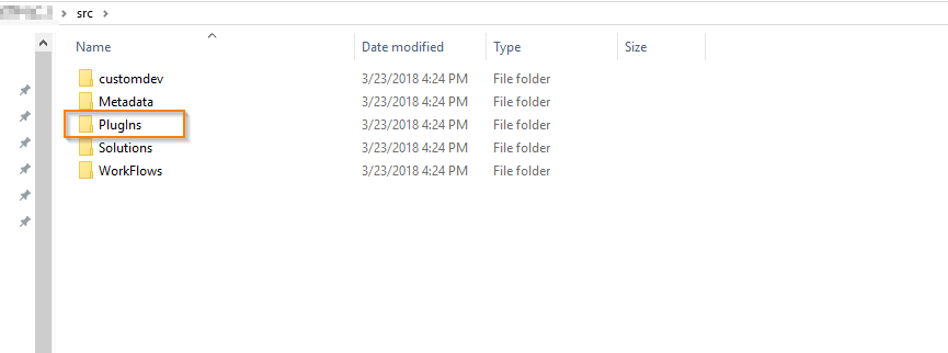 2018-03-23 16_48_34-src.png 2018-03-23 16_48_34-src.png