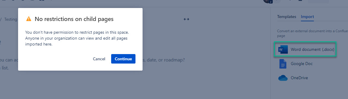 confluence message.jpg confluence message.jpg