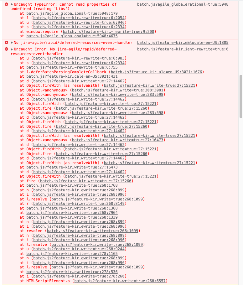 Screenshot 2022-01-20 at 09.48.43.png Screenshot 2022-01-20 at 09.48.43.png