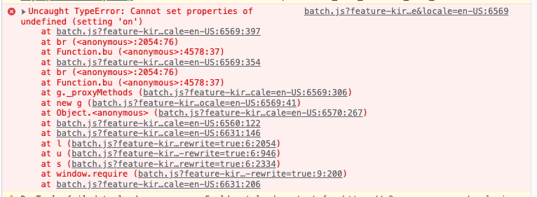 Screenshot 2022-01-20 at 09.48.02.png Screenshot 2022-01-20 at 09.48.02.png