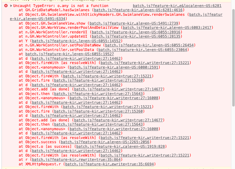 Screenshot 2022-01-20 at 09.48.11.png Screenshot 2022-01-20 at 09.48.11.png