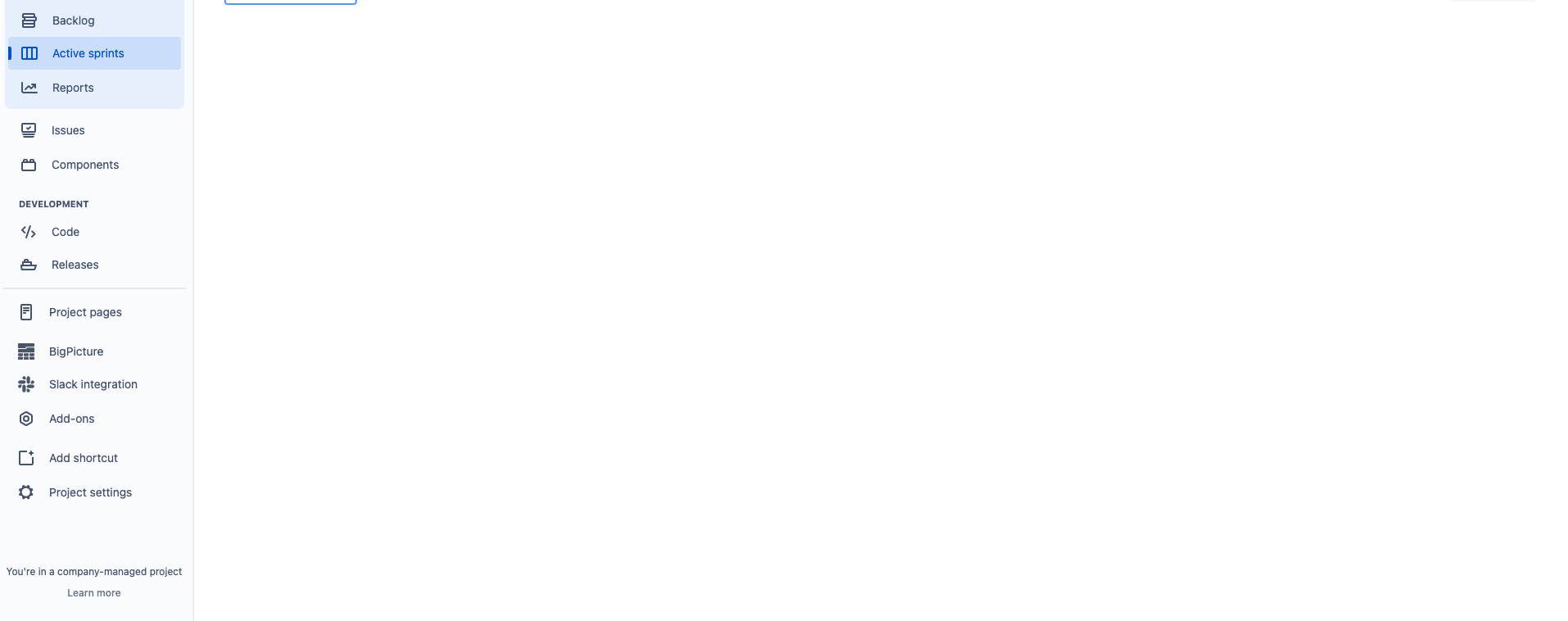 Screenshot 2022-01-20 at 09.52.48.png Screenshot 2022-01-20 at 09.52.48.png