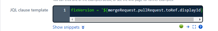 Screenshot 2022-01-20 133449.png Screenshot 2022-01-20 133449.png