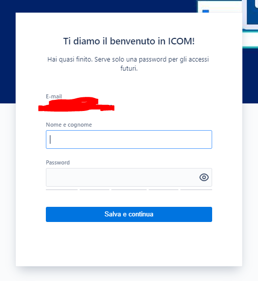 welcome.PNG welcome.PNG