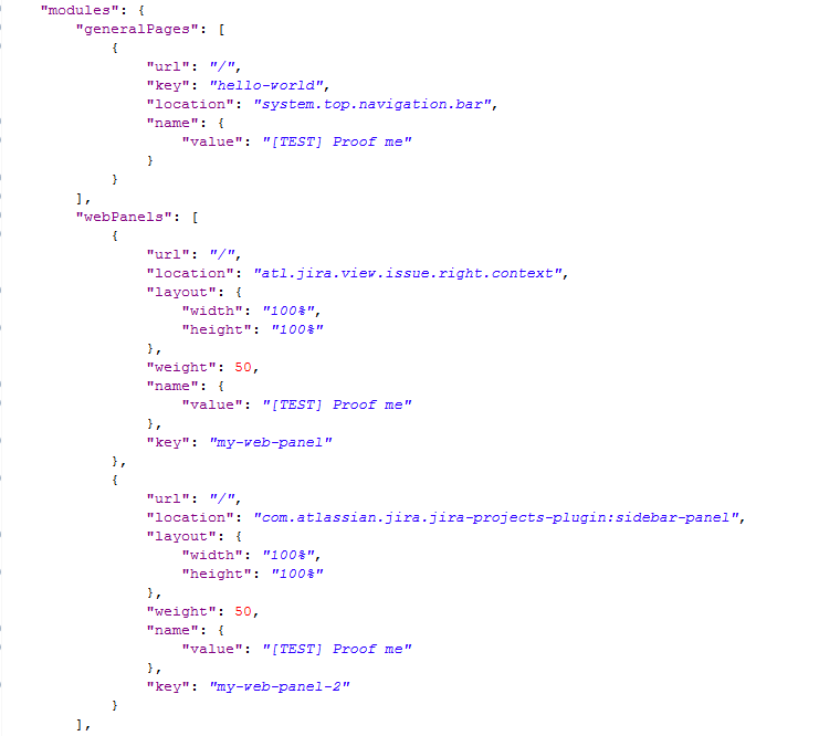 Screenshot_1.png Screenshot_1.png