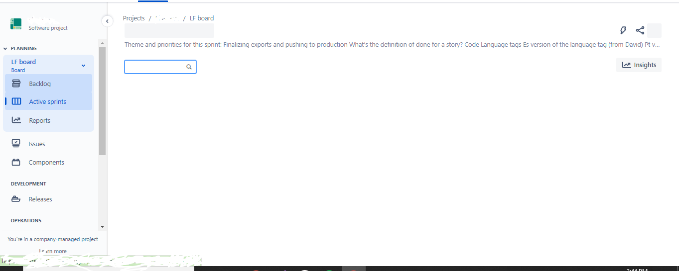 Jira.png Jira.png