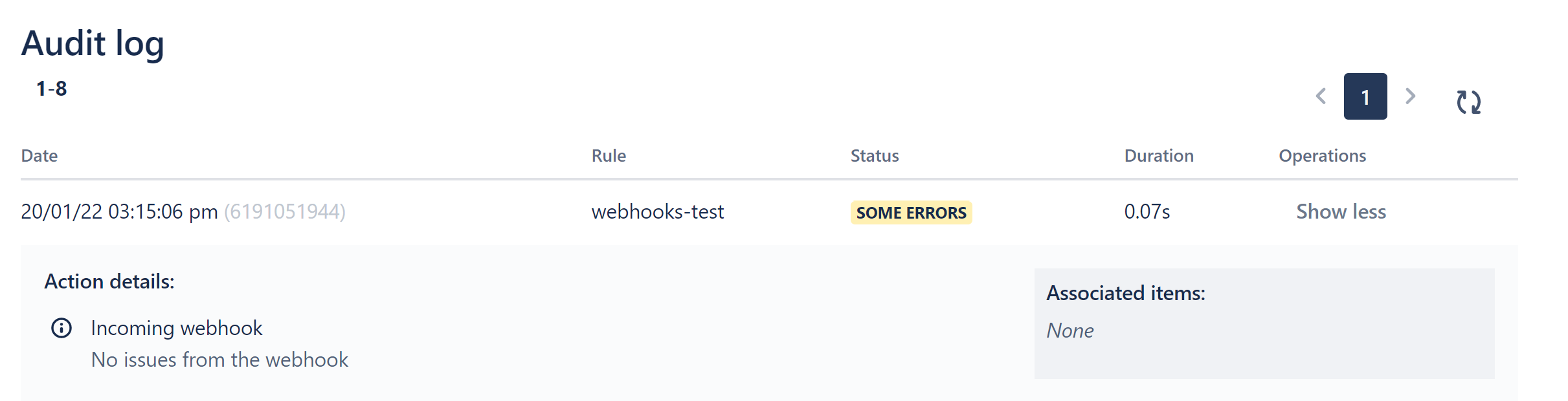 jira-webhook-audit-log.png jira-webhook-audit-log.png