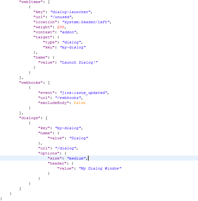 Screenshot_2.png Screenshot_2.png