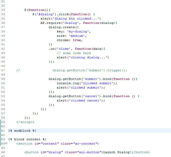 Screenshot_4.png Screenshot_4.png