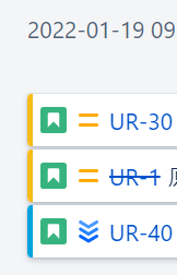 屏幕截图 2022-01-21 131420.png 屏幕截图 2022-01-21 131420.png