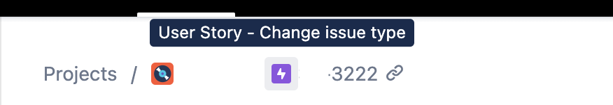 Screenshot 2022-01-21 at 10.14.17.png Screenshot 2022-01-21 at 10.14.17.png