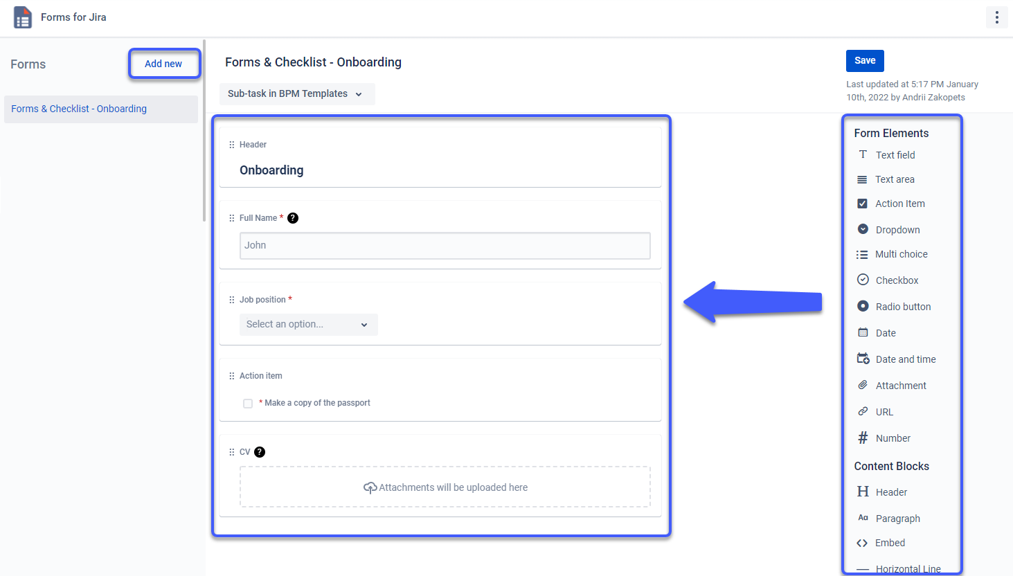 create new custom form in jira.png create new custom form in jira.png