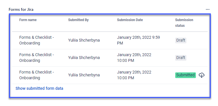 submitter status.png submitter status.png