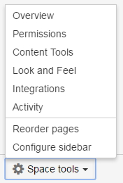 chrome_2017-04-06_15-09-27.png chrome_2017-04-06_15-09-27.png