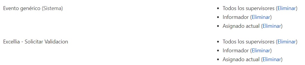 notification_events.jpg notification_events.jpg