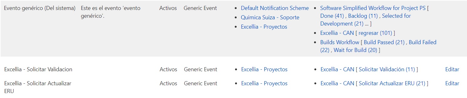 events.jpg events.jpg