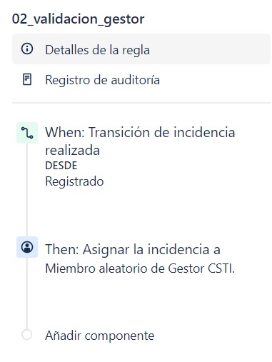automation_rule.jpg automation_rule.jpg