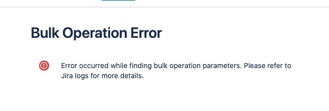 Screenshot 2022-01-21 at 17.49.32.png Screenshot 2022-01-21 at 17.49.32.png