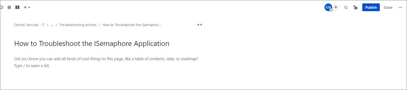 page after edit is clicked.png page after edit is clicked.png