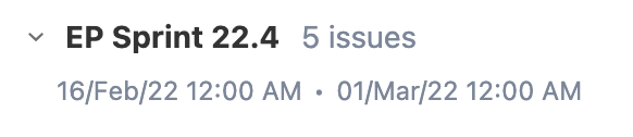 AFSprint.png AFSprint.png