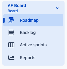 AFBoard.png AFBoard.png