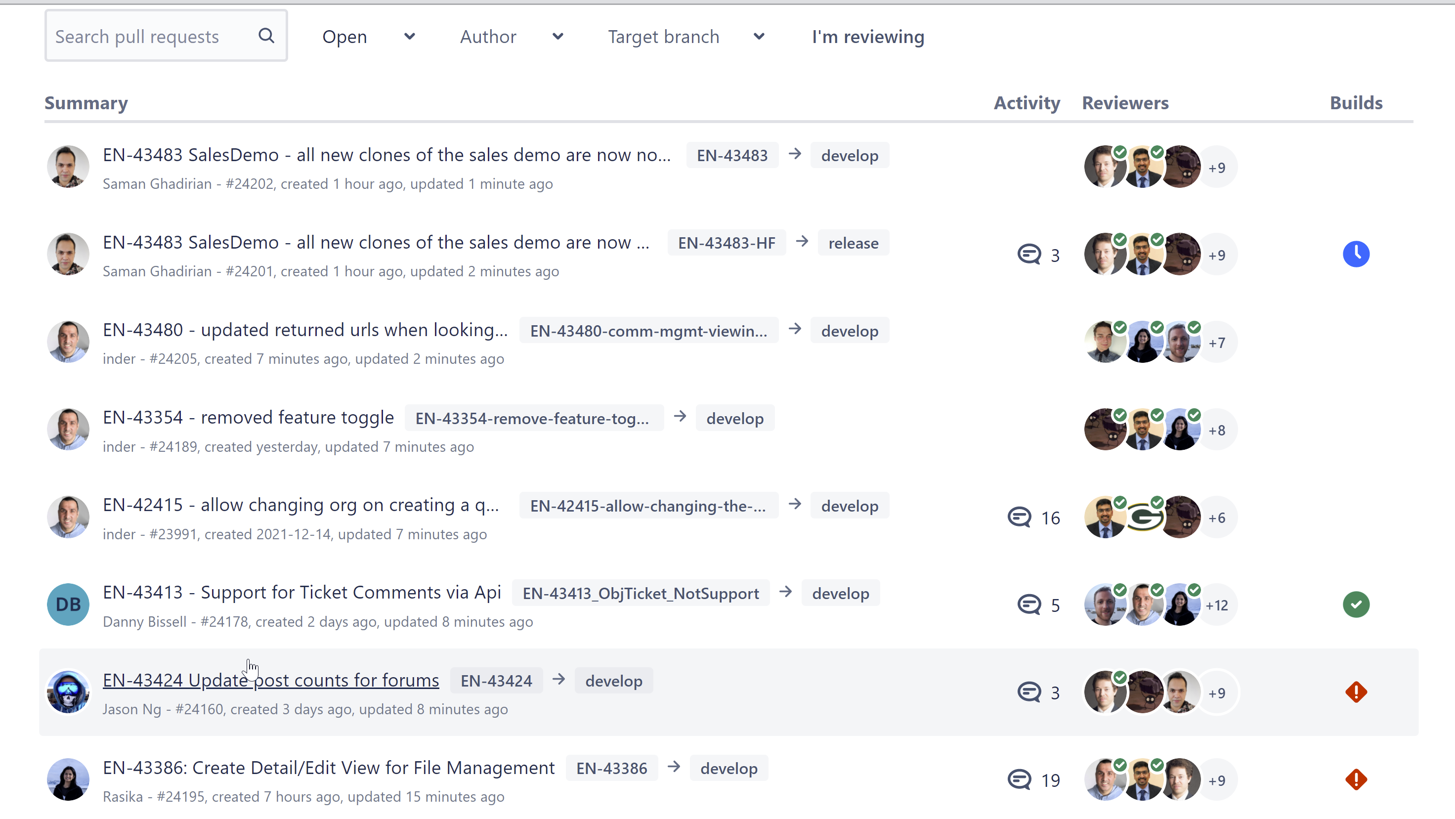 2022-01-21 15_21_36-insightly _ core _ Pull requests — Bitbucket and 18 more pages - Personal - Micr.png 2022-01-21 15_21_36-insightly _ core _ Pull requests — Bitbucket and 18 more pages - Personal - Micr.png