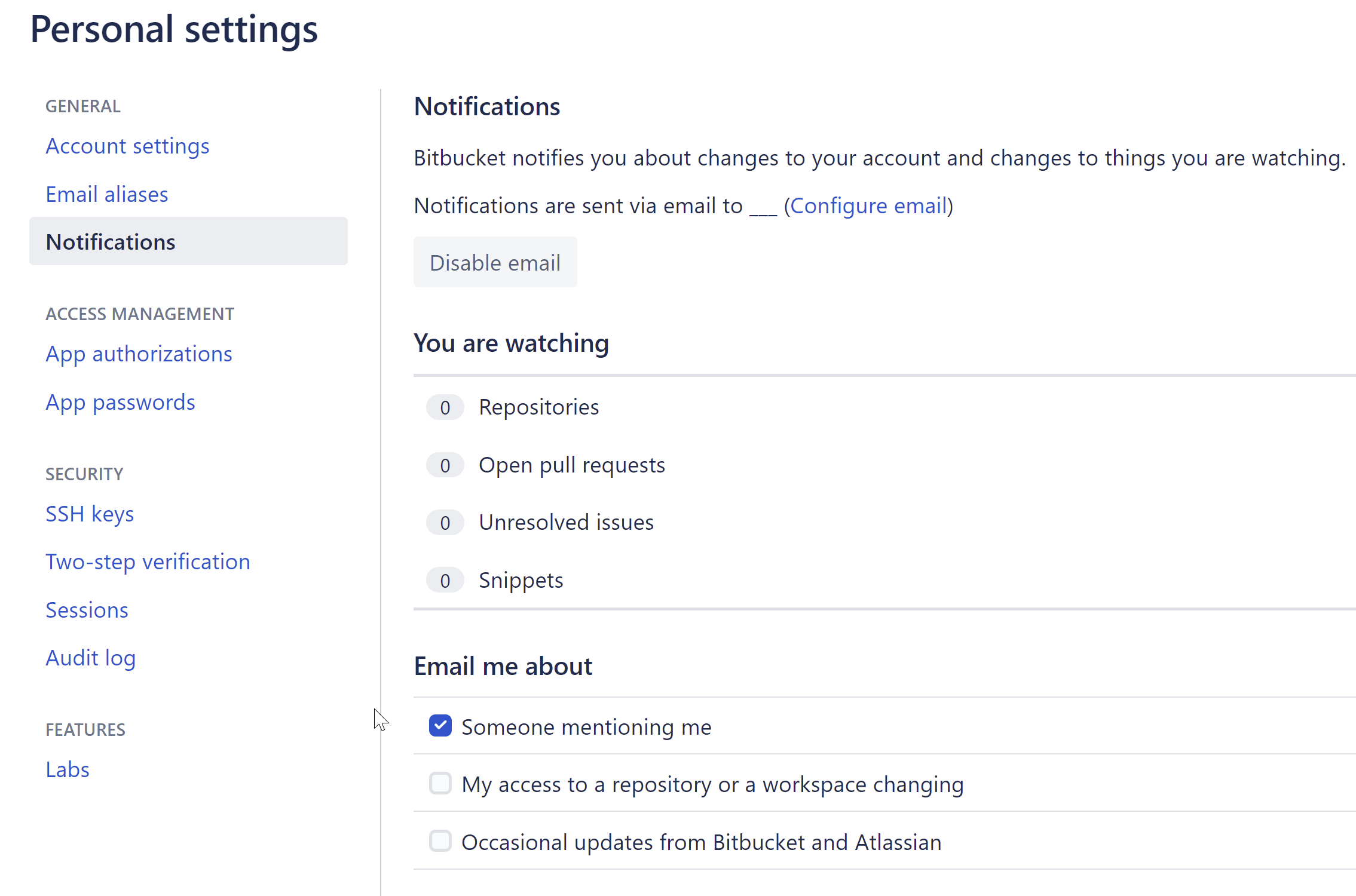 2022-01-21 15_53_51-vinnikevgeny _ notifications — Bitbucket and 19 more pages - Personal - Microsof.png 2022-01-21 15_53_51-vinnikevgeny _ notifications — Bitbucket and 19 more pages - Personal - Microsof.png