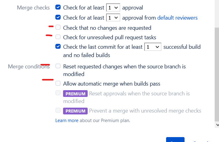 Screenshot 2022-01-22 110829.png Screenshot 2022-01-22 110829.png