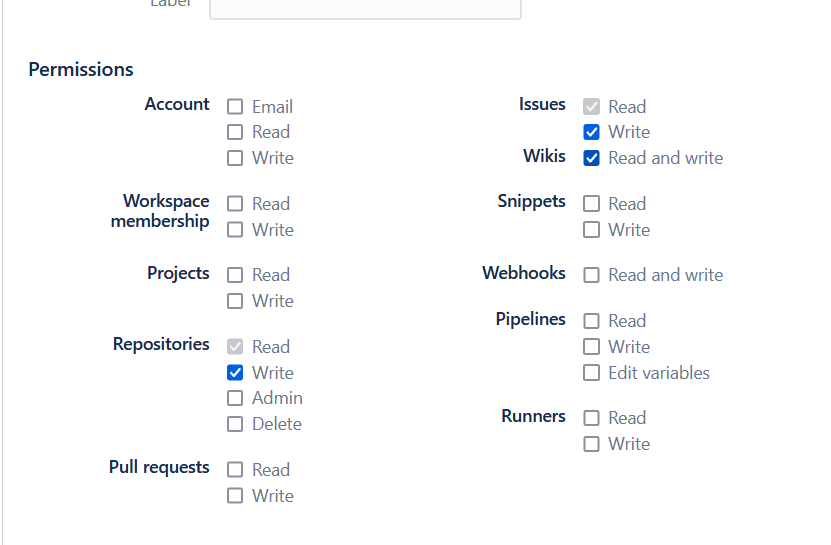 Screenshot 2022-01-23 113010.png Screenshot 2022-01-23 113010.png