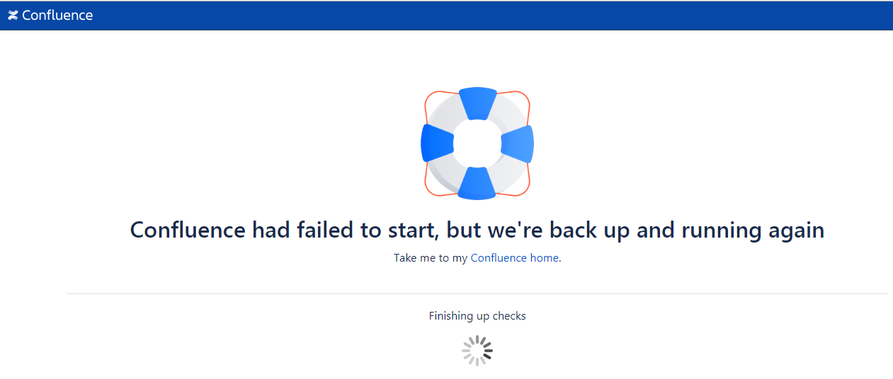 error while running site.png error while running site.png