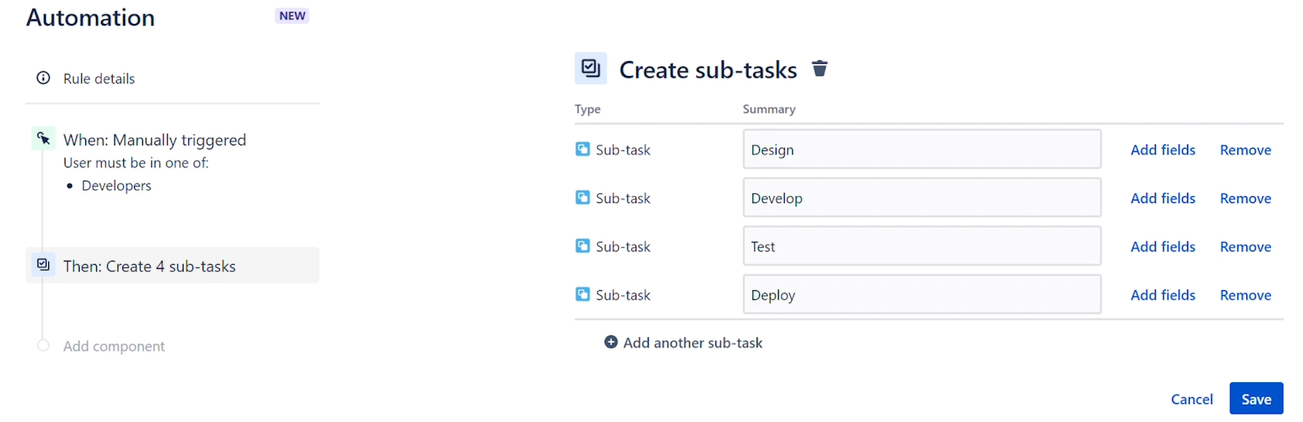 Create Sub-tasks Still.png Create Sub-tasks Still.png